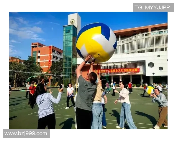 从零基础到排球高手:全面提升耐力的实用指南与训练技巧